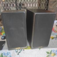 Tannoy Mercury m2.5
