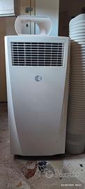 Condizionatore portatile €60,00