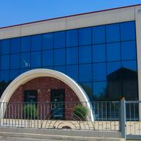 UFFICI-MAGAZZINO 260 mq ZONA BORSEA ROVIGO (RO)