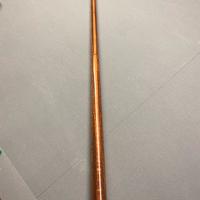 Stecca biliardo Predator p3 aura