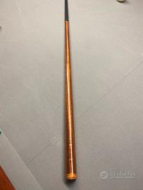 Stecca biliardo Predator p3 aura