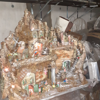 Presepe