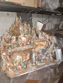 Presepe