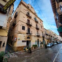 AGRIGENTO - Via Atenea Ristrutturato mq 120