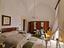 Immagine 15