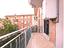 Immagine 21