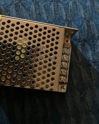 Trasformatore 12 v