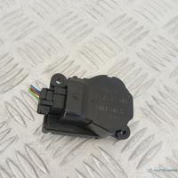 Motorino Flap HVAC Valeo Audi Q3 Golf A3 OEM F6637