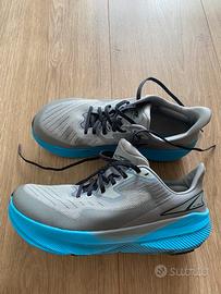 Scarpe running Altra Experience Flow misura 43