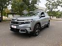 citroen-c5-aircross-bluehdi-130-eat8-shine-tetto-a