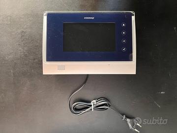 COMMAX CDV-70U