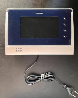 COMMAX CDV-70U