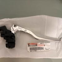 Leva frizione Yamaha wr 125