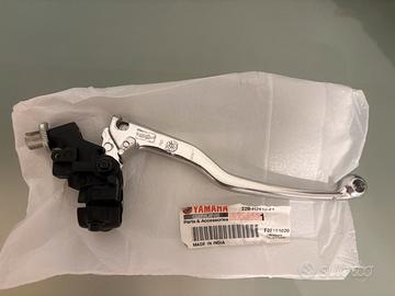 Leva frizione Yamaha wr 125
