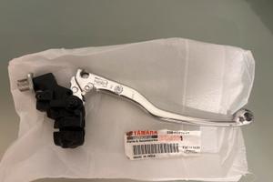 Leva frizione Yamaha wr 125