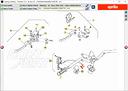 cavo-starter-aprilia-rally-liquid-ap8214166