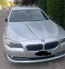 BMW 5