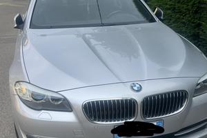 BMW 5