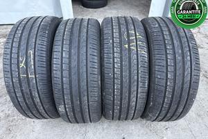 gomme usate 2355518 Estivo PIRELLI - SCORPION - 93