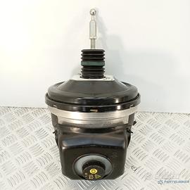 Servofreno Elettrico Audi A4 B9 A5 F5 2.0 TDI 2016