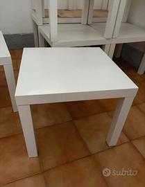5 Tavolini Ikea (2)