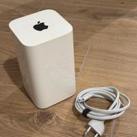 Apple Airport Extreme WiFi
