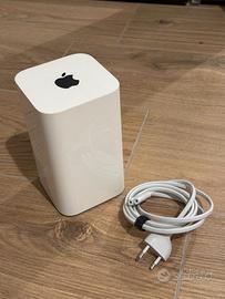 Apple Airport Extreme WiFi