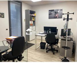 Rif.PC7E| locale commerciale montebelluna
