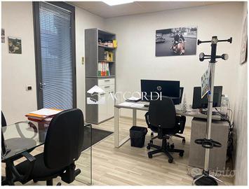 Rif.PC7E| locale commerciale montebelluna
