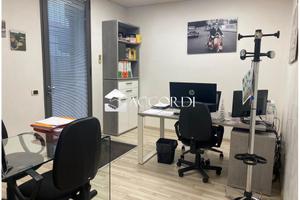 Rif.PC7E| locale commerciale montebelluna