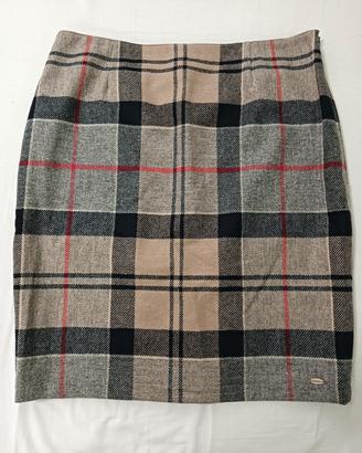 gonna barbour 