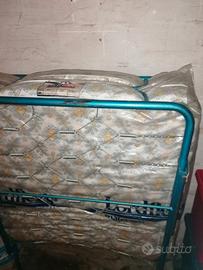 rete singola richiudibile