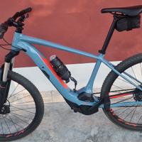 ebike specialized turbo levo ht