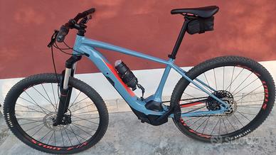 ebike specialized turbo levo ht