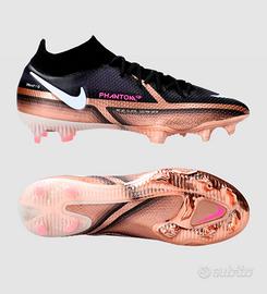 Scarpe da outlet calcio nike 2020