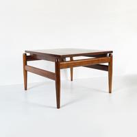 Coffee Table - Ico Parisi per Cassina