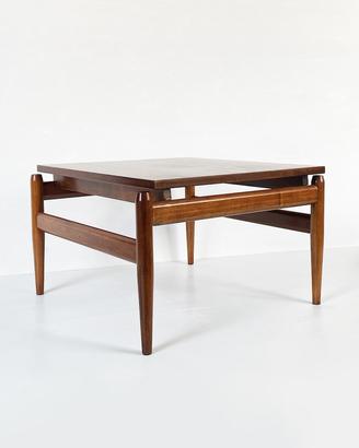 Coffee Table - Ico Parisi per Cassina