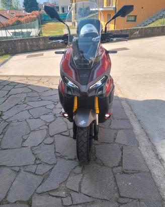 kl Brera 300