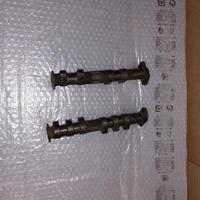 Alberi a camme Yamaha tdm 850