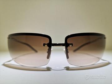 Occhiali da sole Fendi