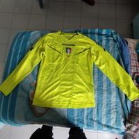 MAGLIE ARBITRO UFFICIALI
