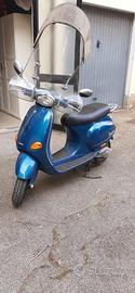 Piaggio Vespa  Primavera 50