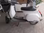 Immagine 5