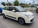 fiat-500l-1-4-t-jet-120-cv-gpl-lounge