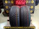 2-gomme-235-55-19-come-nuove-invernali-al-99-