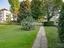 Immagine 23