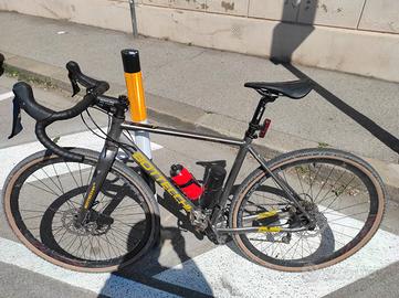 bottecchia gravel