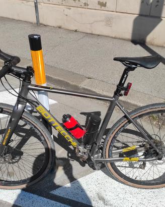 bottecchia gravel