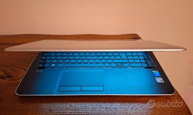 Notebook Core i7 ⭐️SSD/Office⭐️Gaming/Win.11