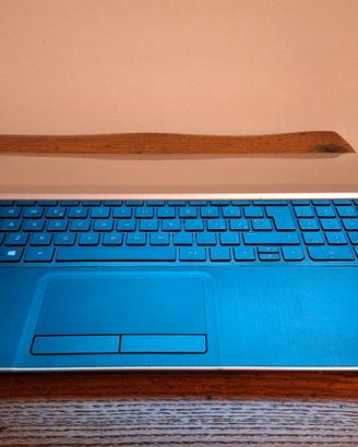 Notebook Core i7 ⭐️SSD/Office⭐️Gaming/Win.11
